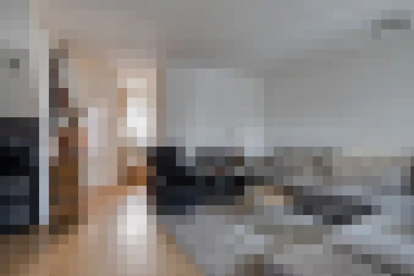 Penningkruid 48 Cuijk thumbnail 11