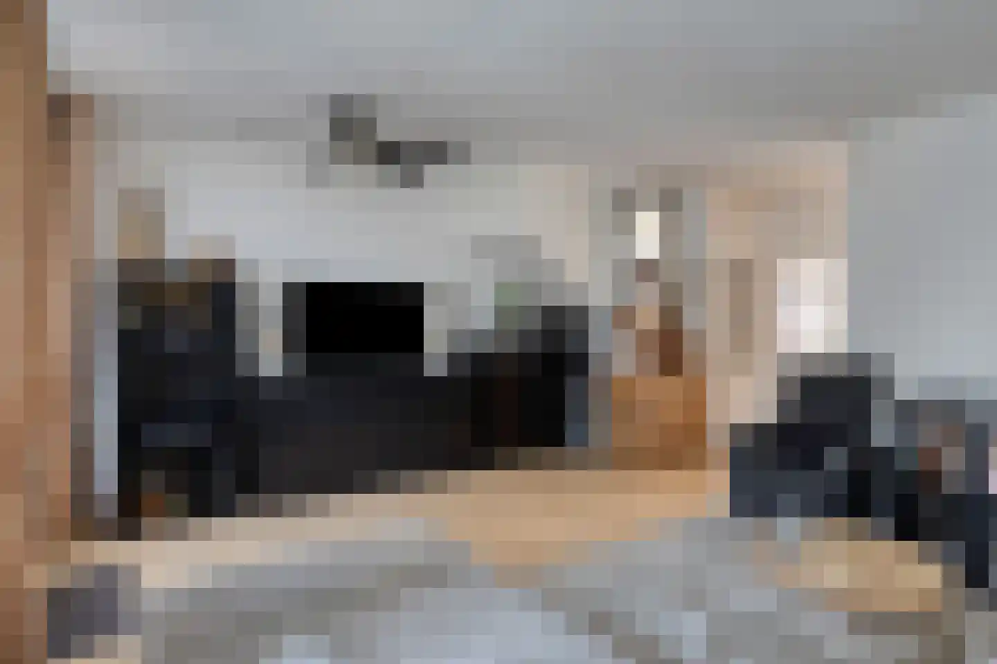 Penningkruid 48 Cuijk thumbnail 13