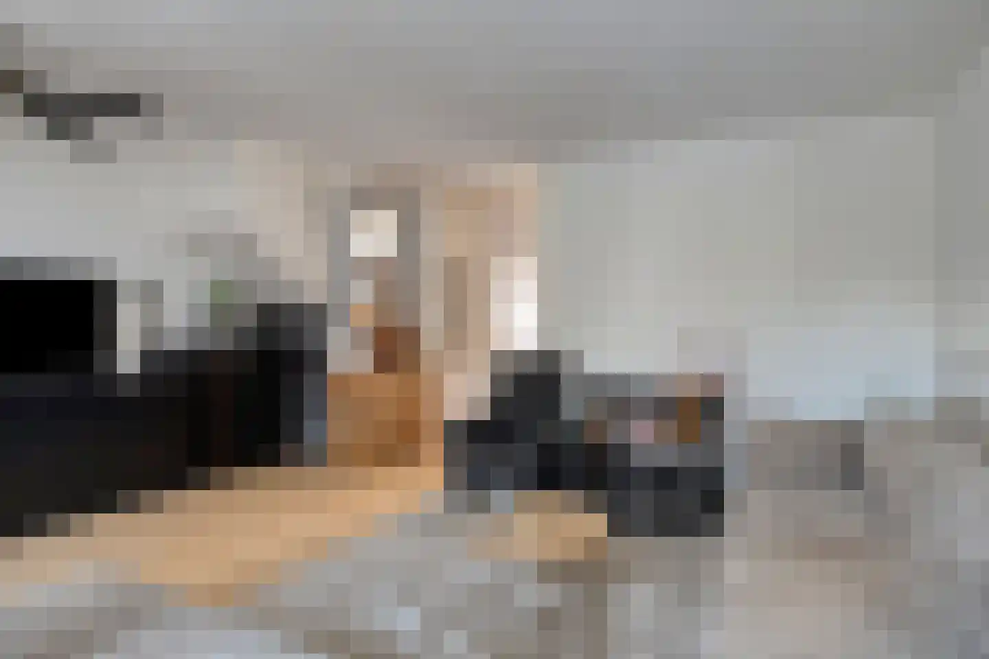 Penningkruid 48 Cuijk thumbnail 14