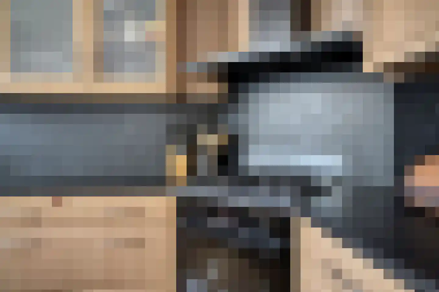 Penningkruid 48 Cuijk thumbnail 18