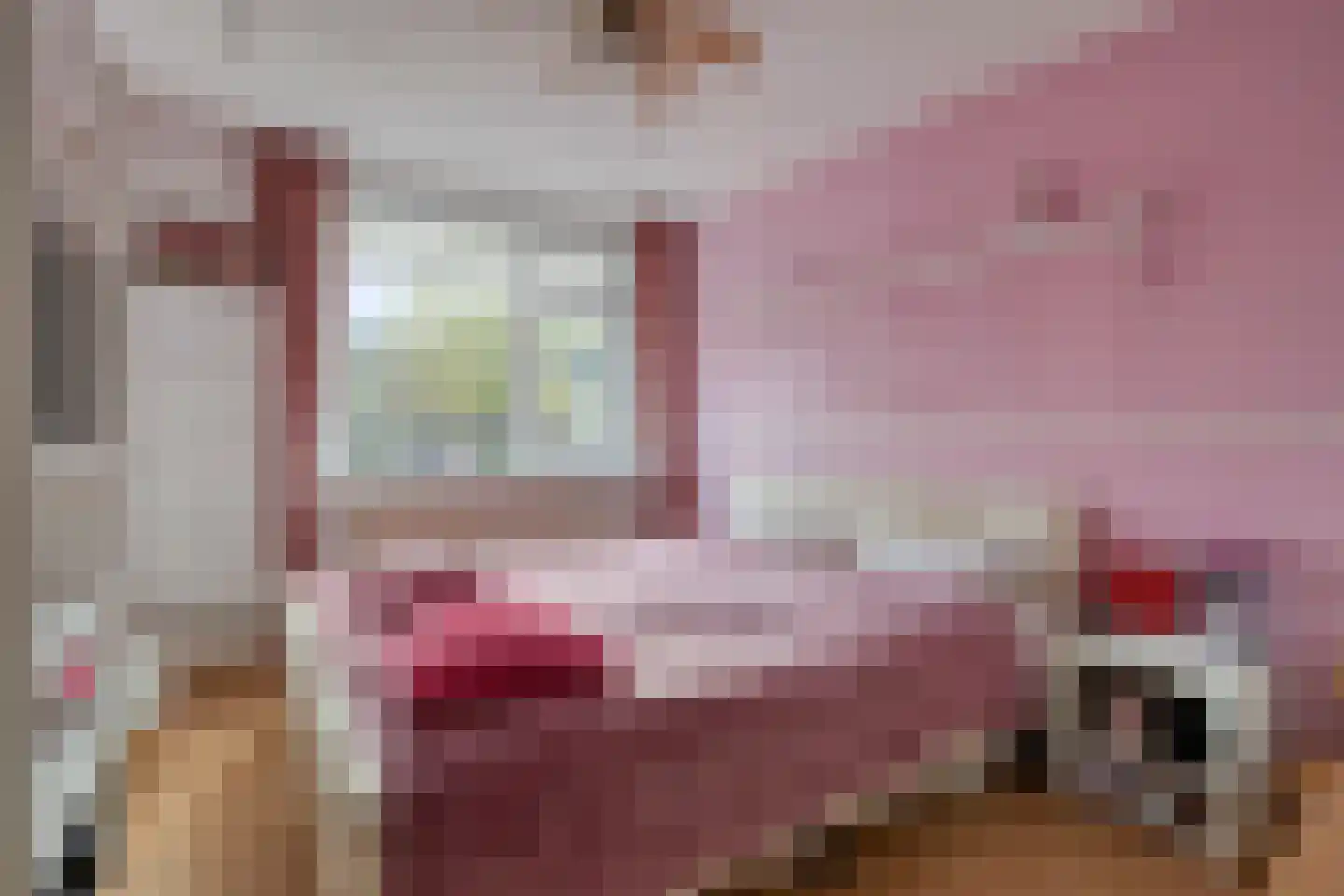 Penningkruid 48 Cuijk thumbnail 21
