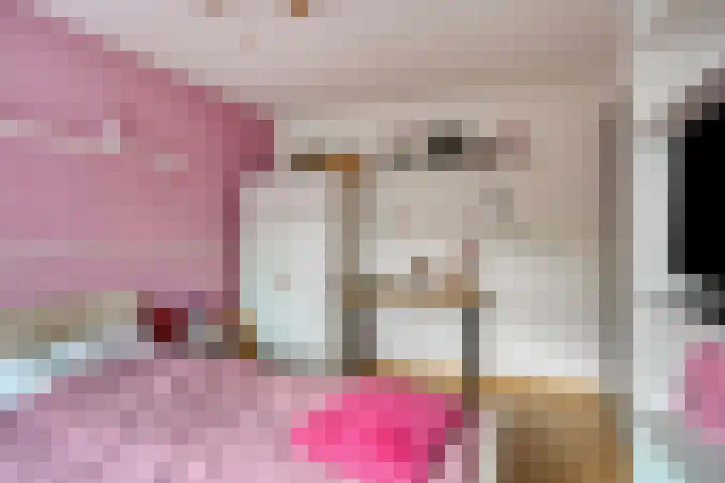Penningkruid 48 Cuijk thumbnail 22