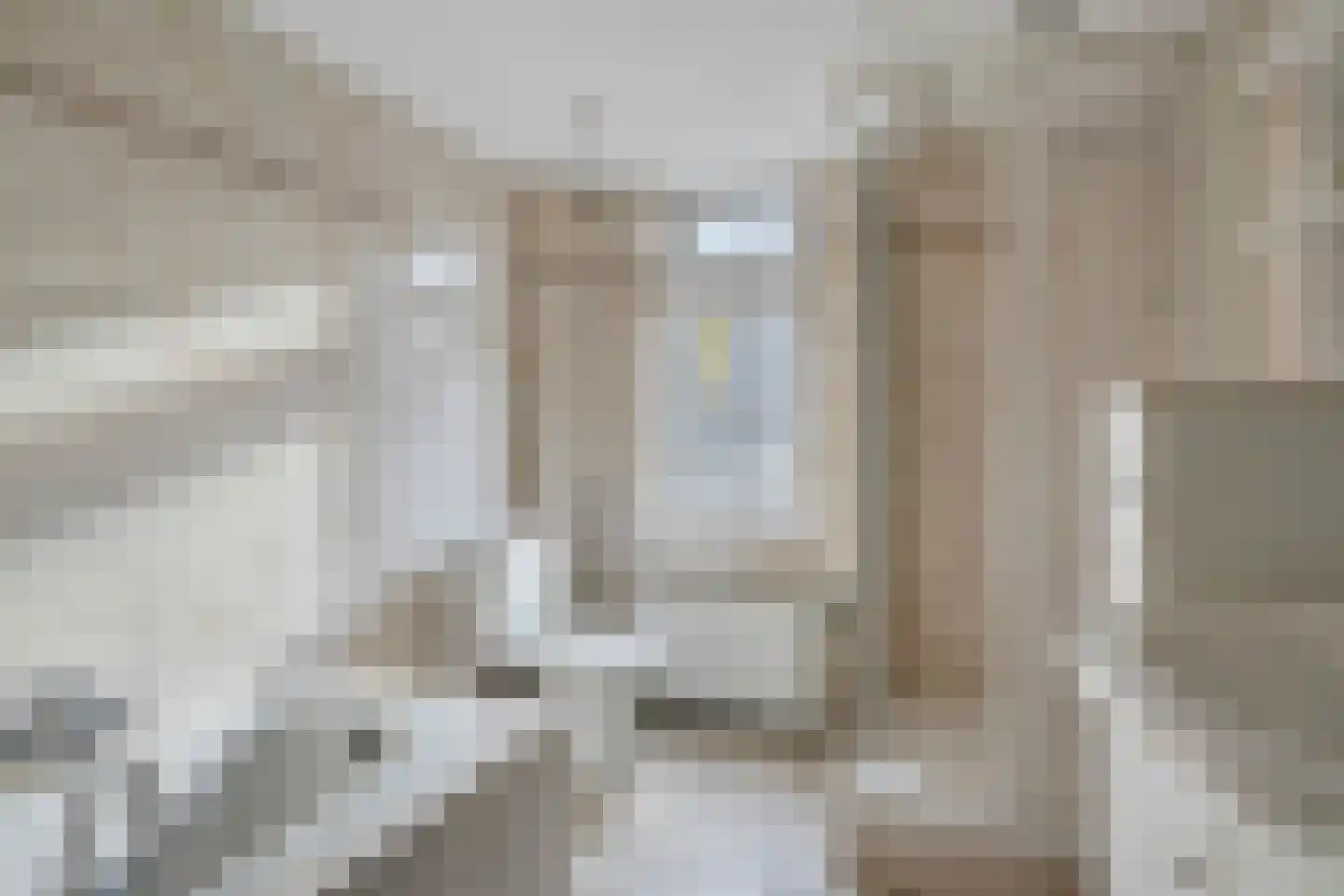 Penningkruid 48 Cuijk thumbnail 23