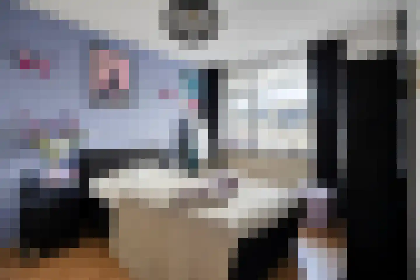 Penningkruid 48 Cuijk thumbnail 25