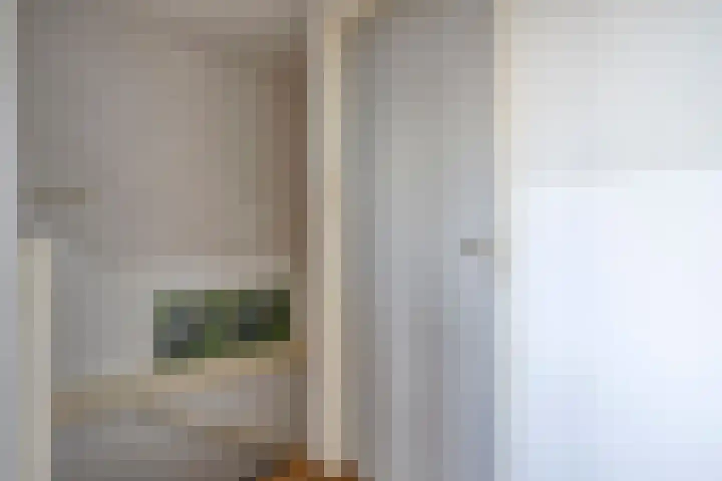 Penningkruid 48 Cuijk thumbnail 29