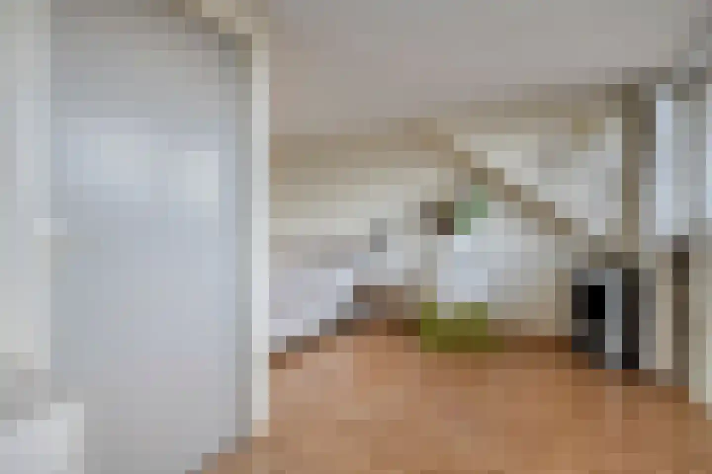 Penningkruid 48 Cuijk thumbnail 30