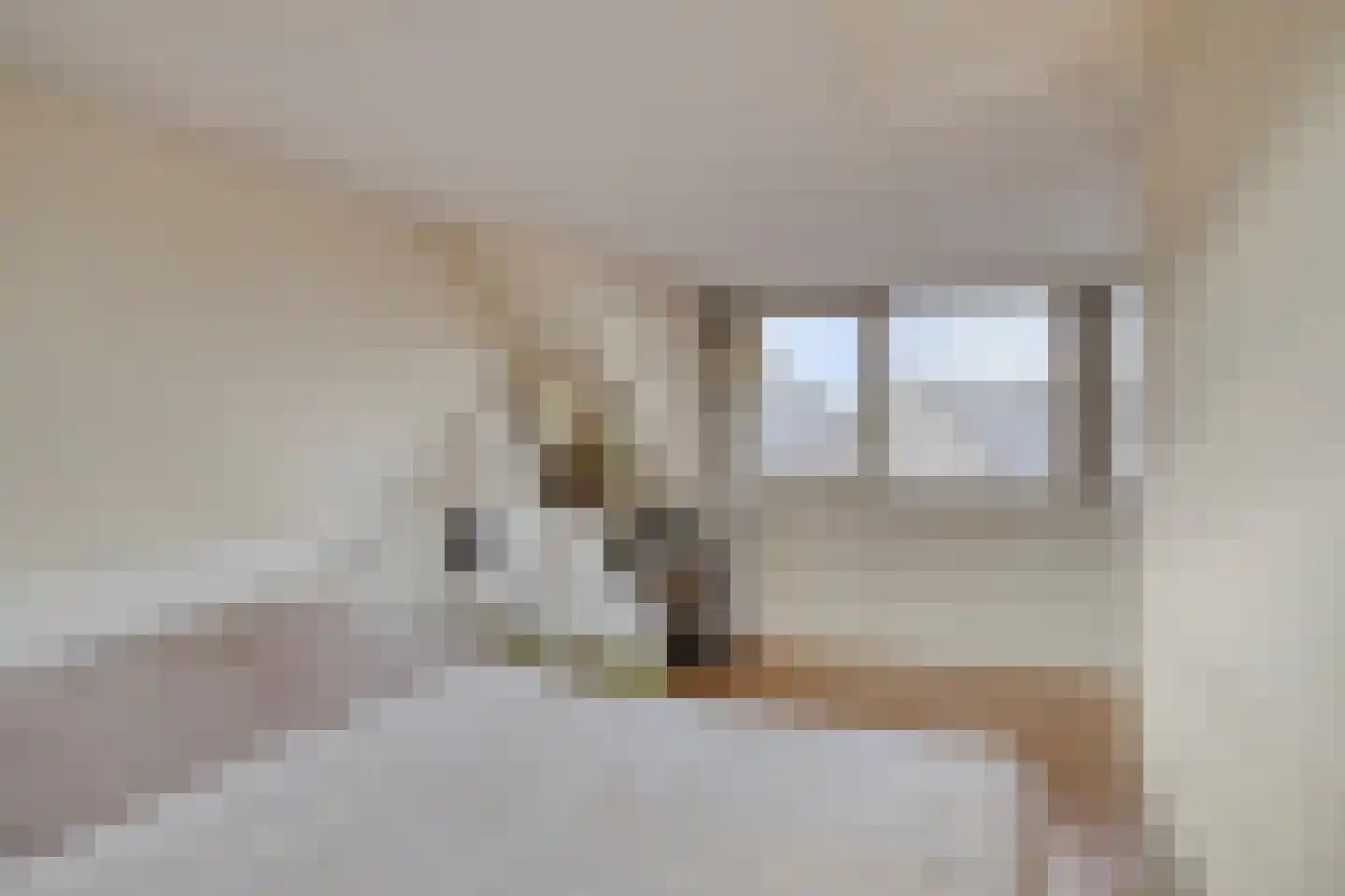 Penningkruid 48 Cuijk thumbnail 32