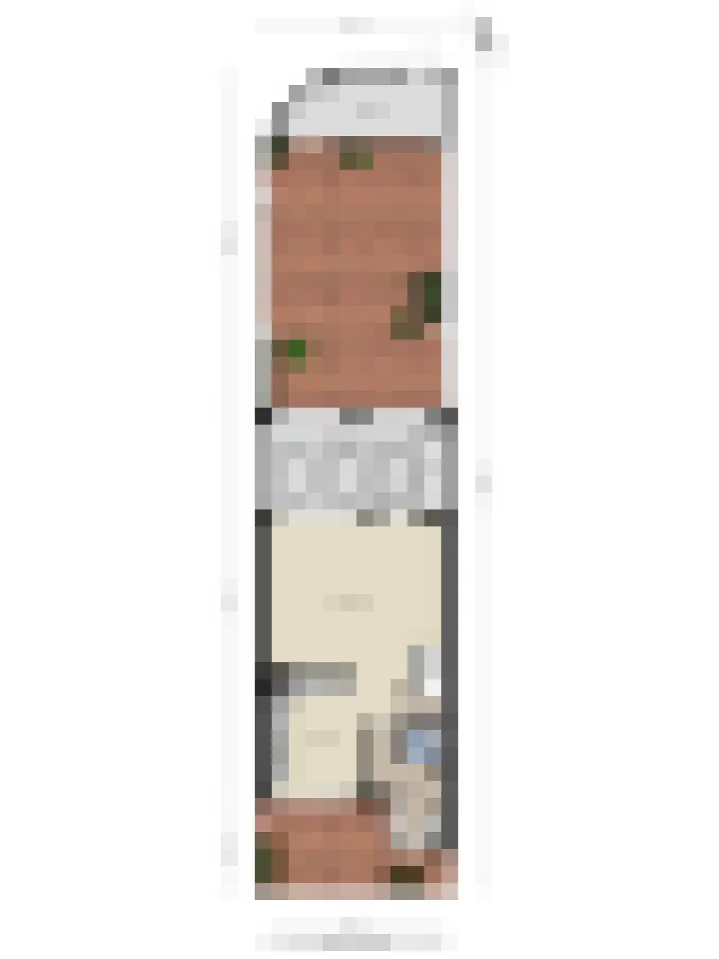 Penningkruid 48 Cuijk thumbnail 42