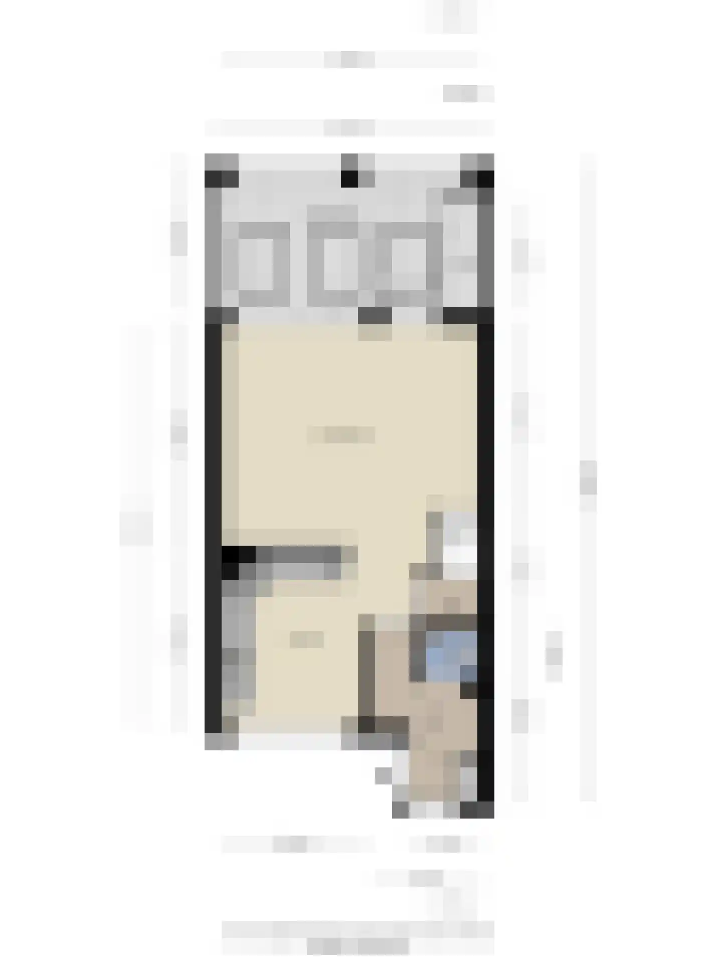 Penningkruid 48 Cuijk thumbnail 43