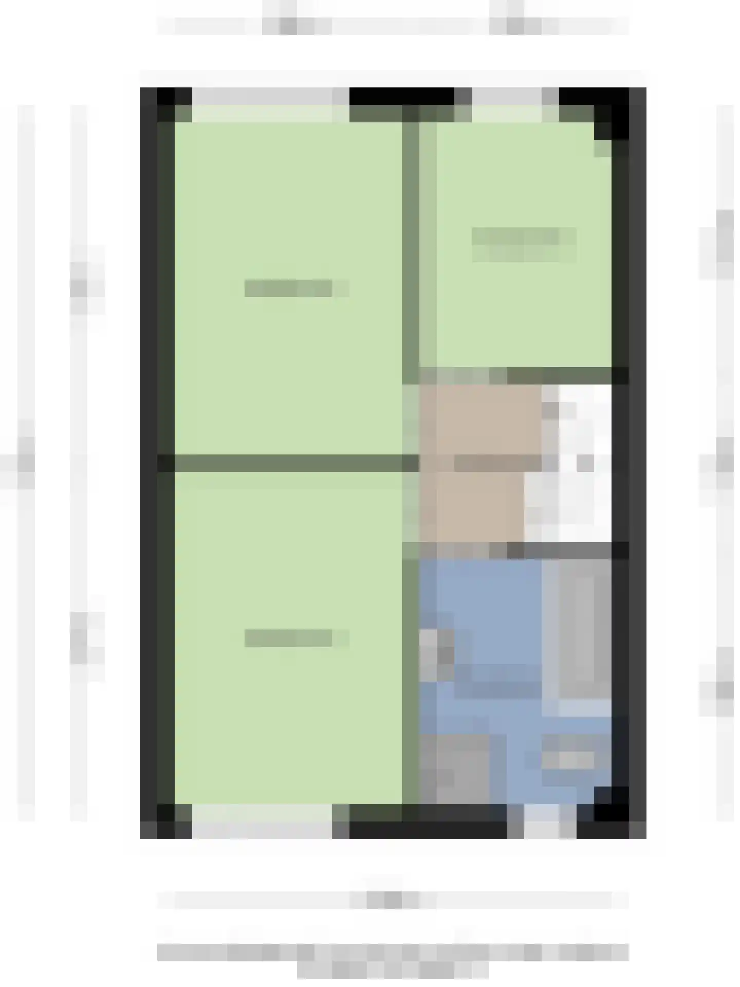 Penningkruid 48 Cuijk thumbnail 44