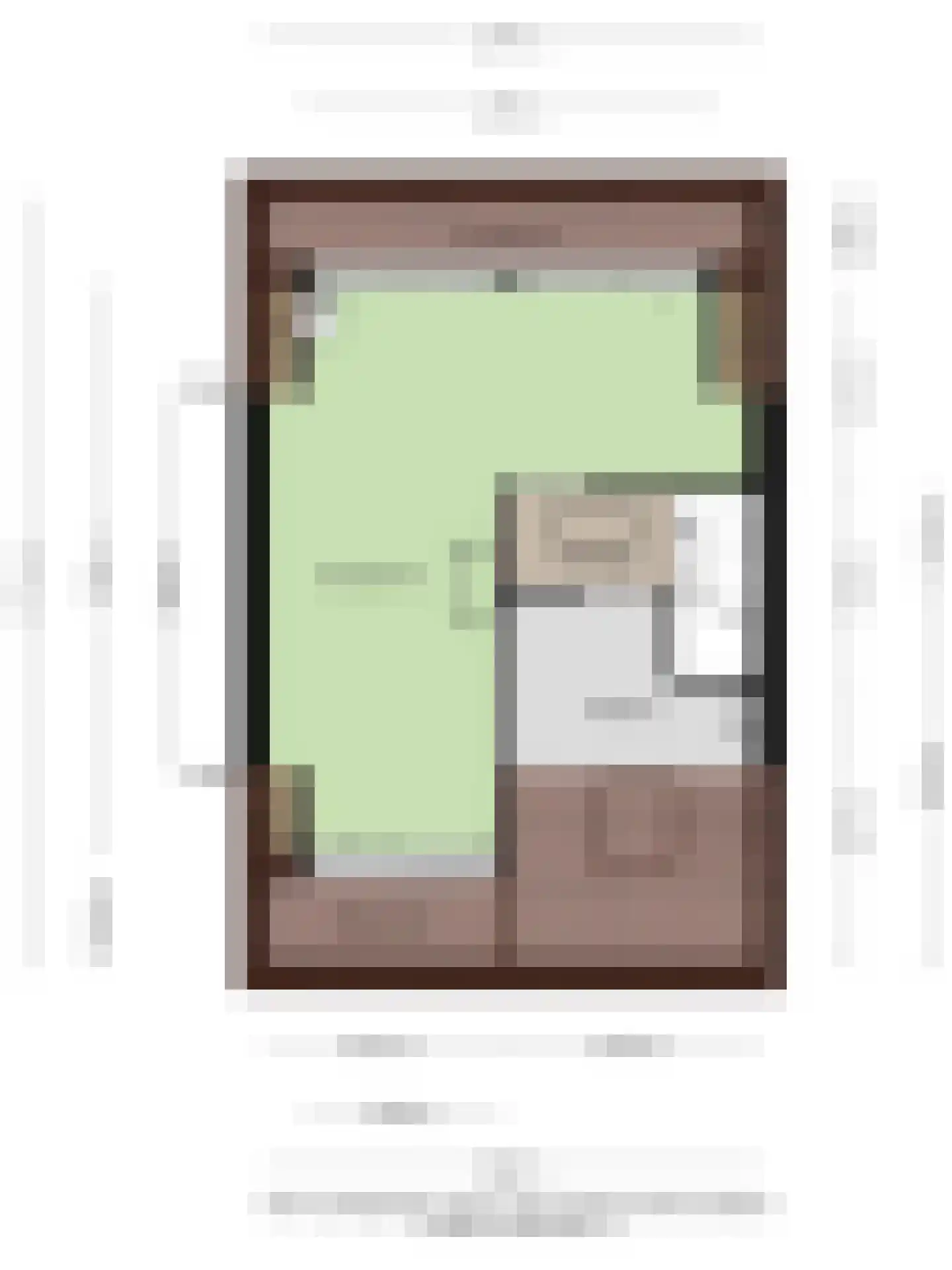 Penningkruid 48 Cuijk thumbnail 45