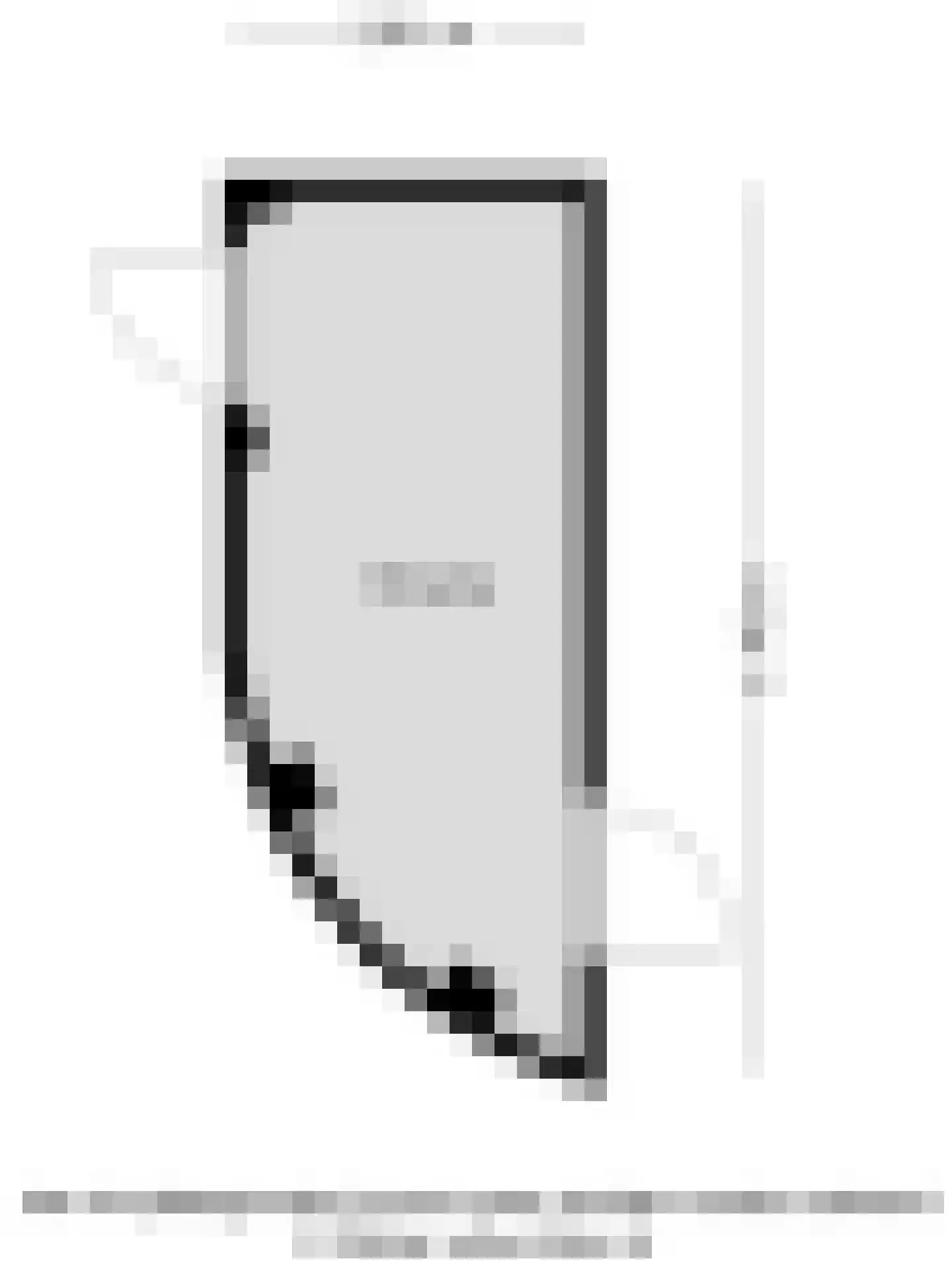 Penningkruid 48 Cuijk thumbnail 46