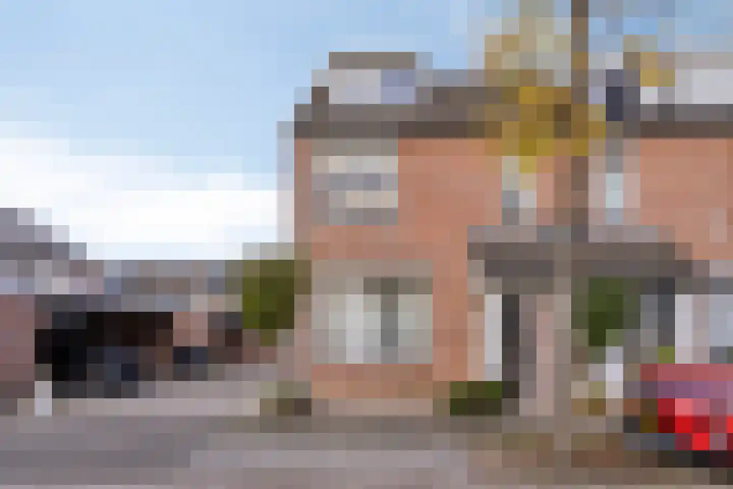 Penningkruid 48 Cuijk thumbnail 7