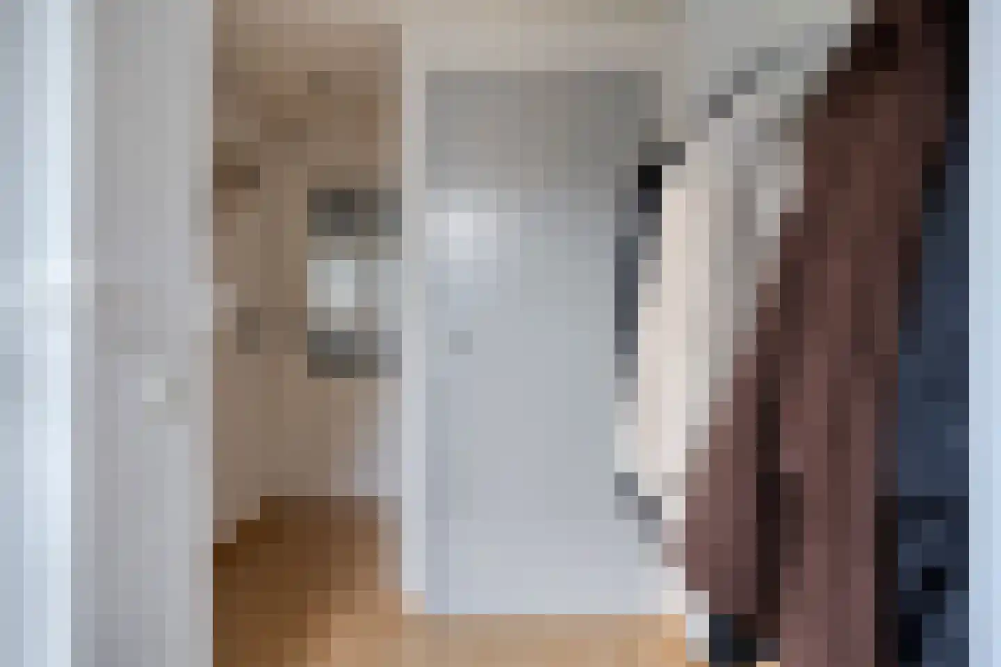 Penningkruid 48 Cuijk thumbnail 8