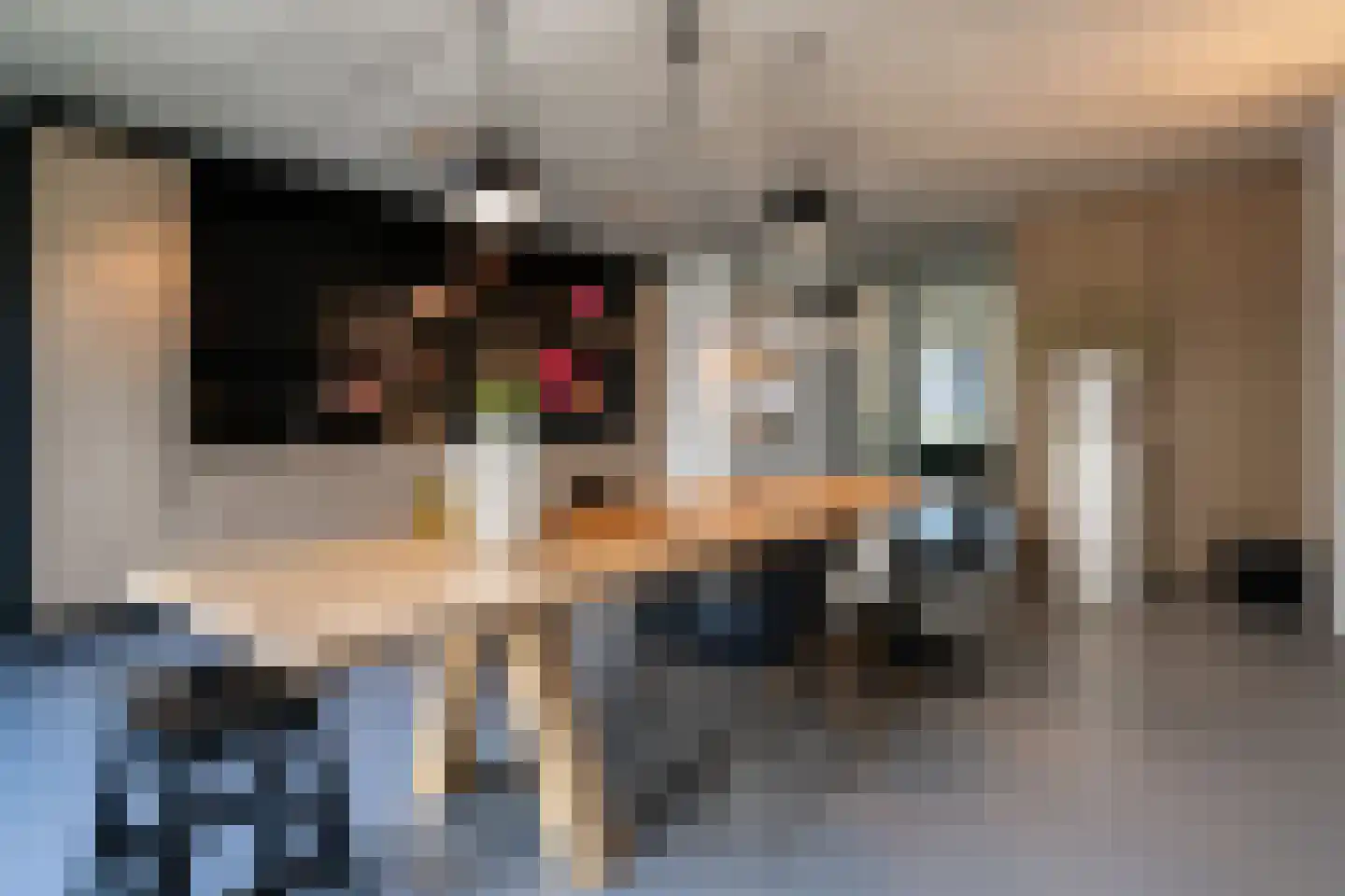 Penningkruid 5 Berghem thumbnail 13