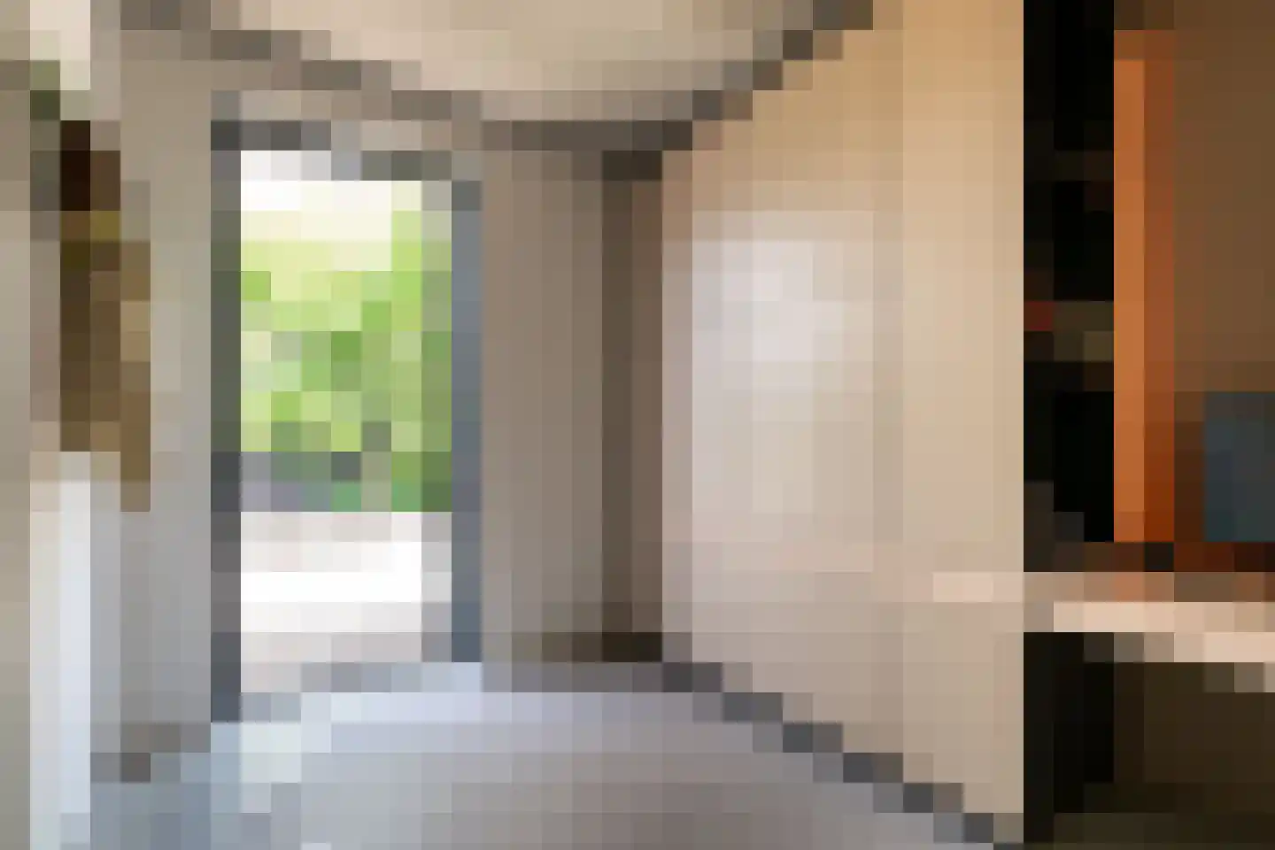 Penningkruid 5 Berghem thumbnail 14