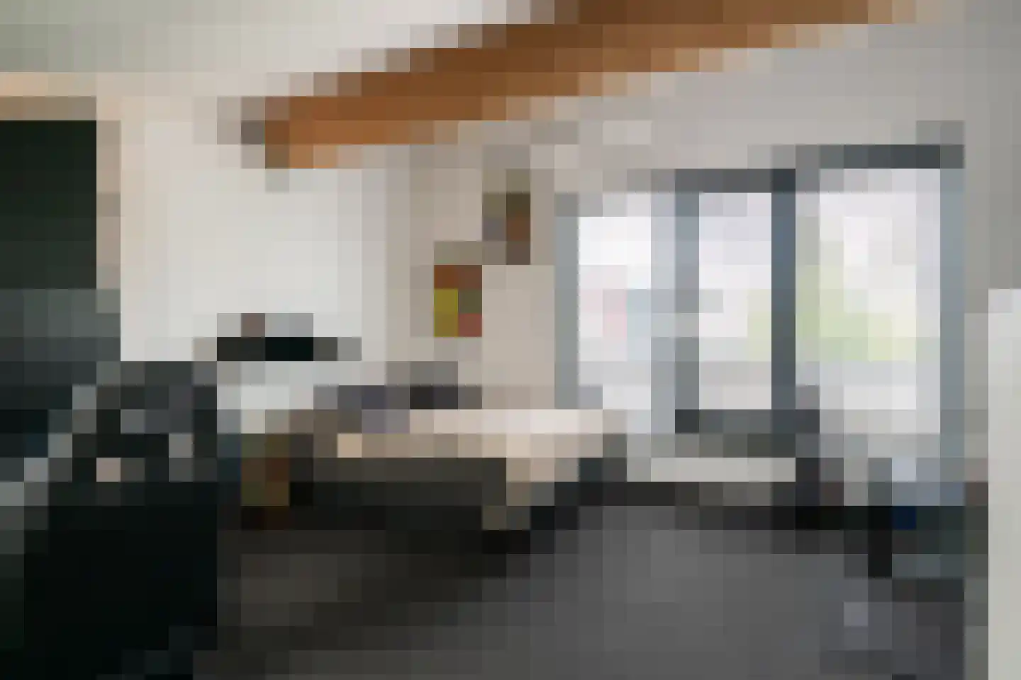 Penningkruid 5 Berghem thumbnail 19