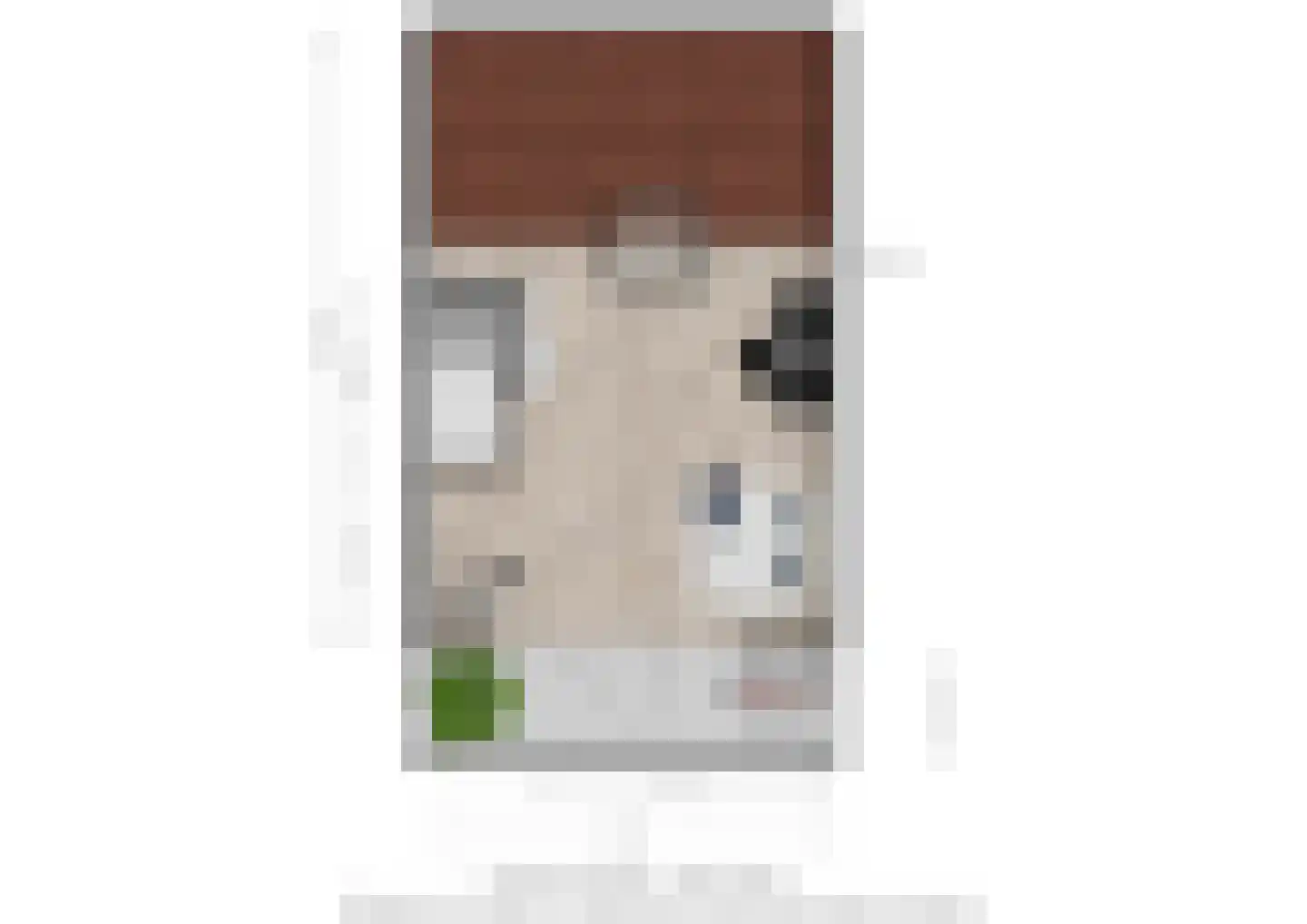 Penningkruid 5 Berghem thumbnail 37