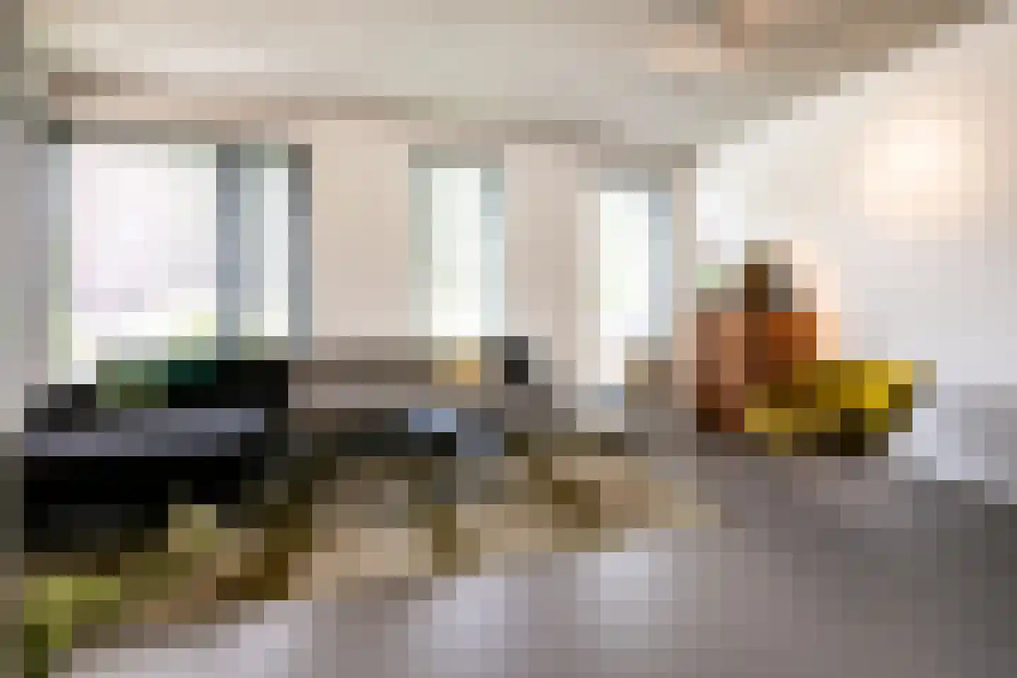 Penningkruid 5 Berghem thumbnail 7