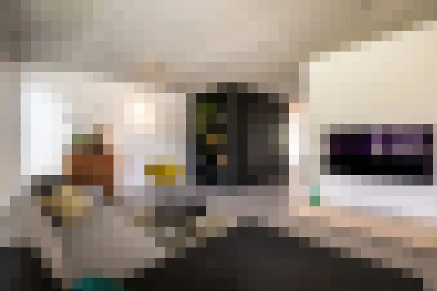 Penningkruid 5 Berghem thumbnail 9