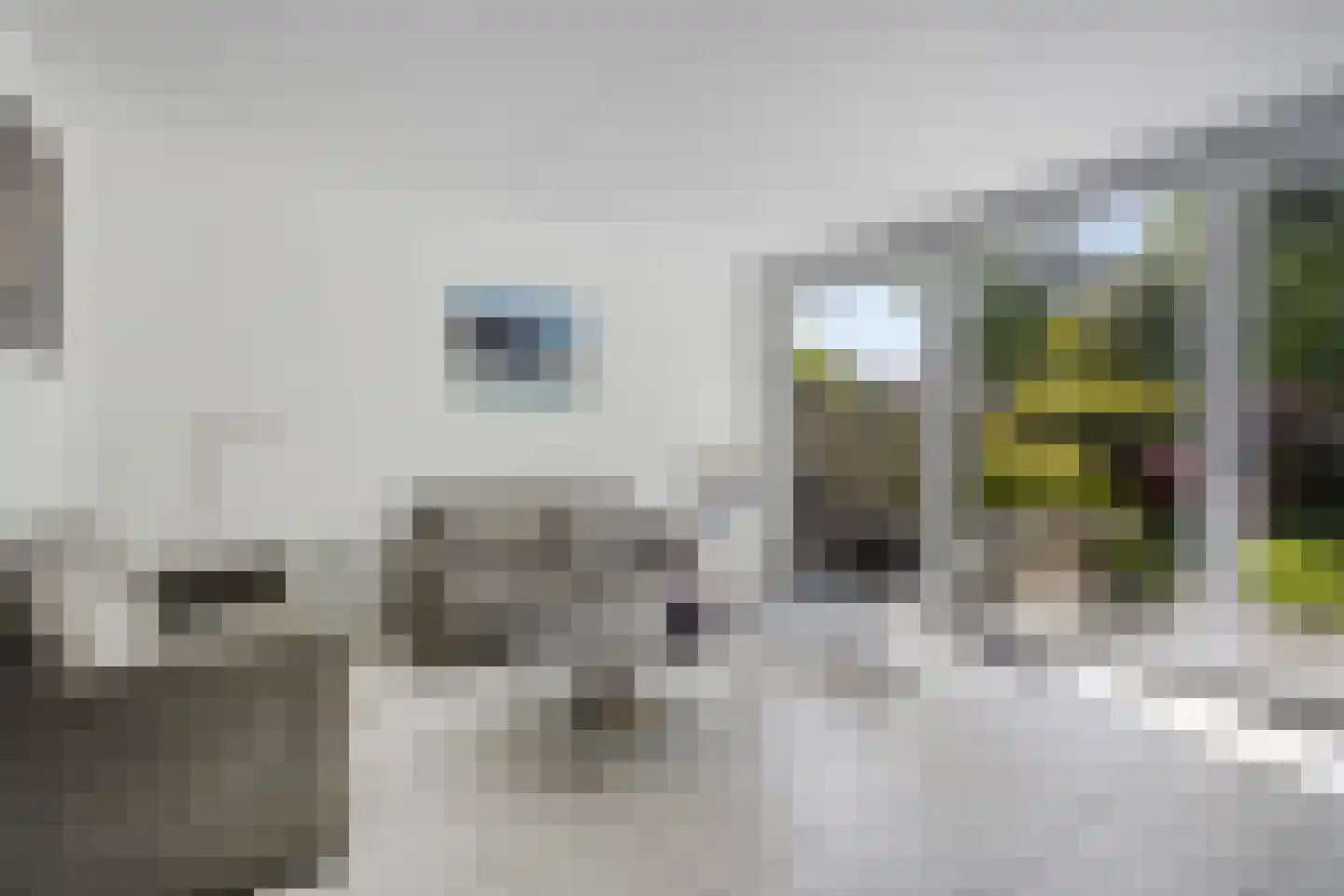 Penningkruid 52 Purmerend thumbnail 13
