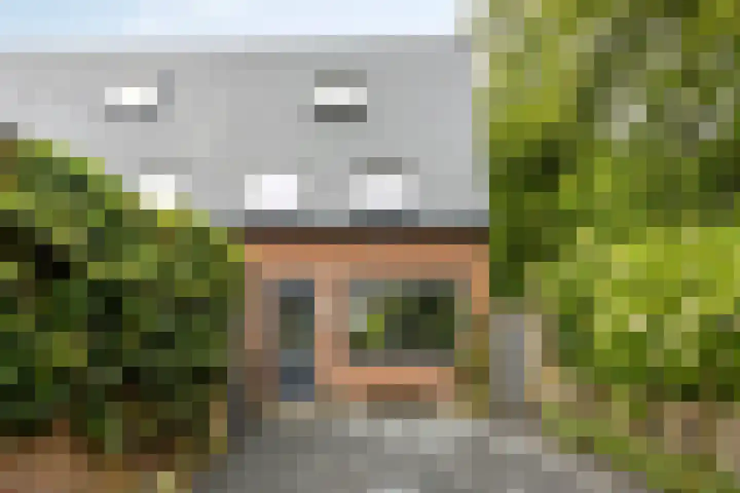 Penningkruid 52 Purmerend thumbnail 4