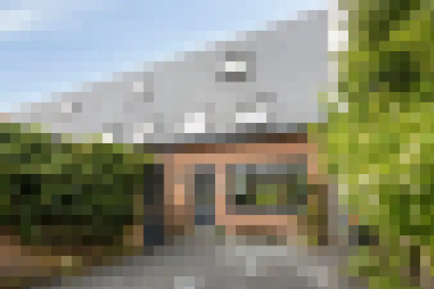 Penningkruid 52 Purmerend thumbnail 40