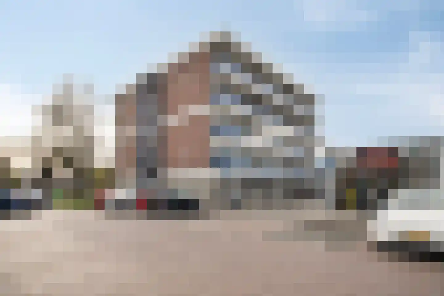 Penningkruid 6 Kampen
