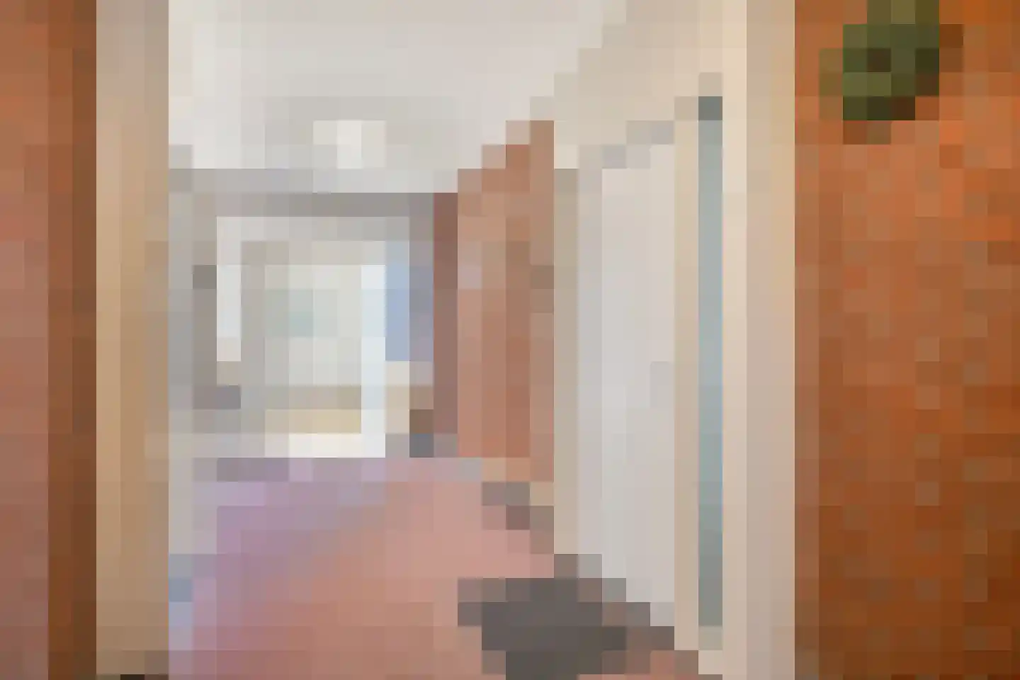 Penningkruid 6 Kampen thumbnail 11
