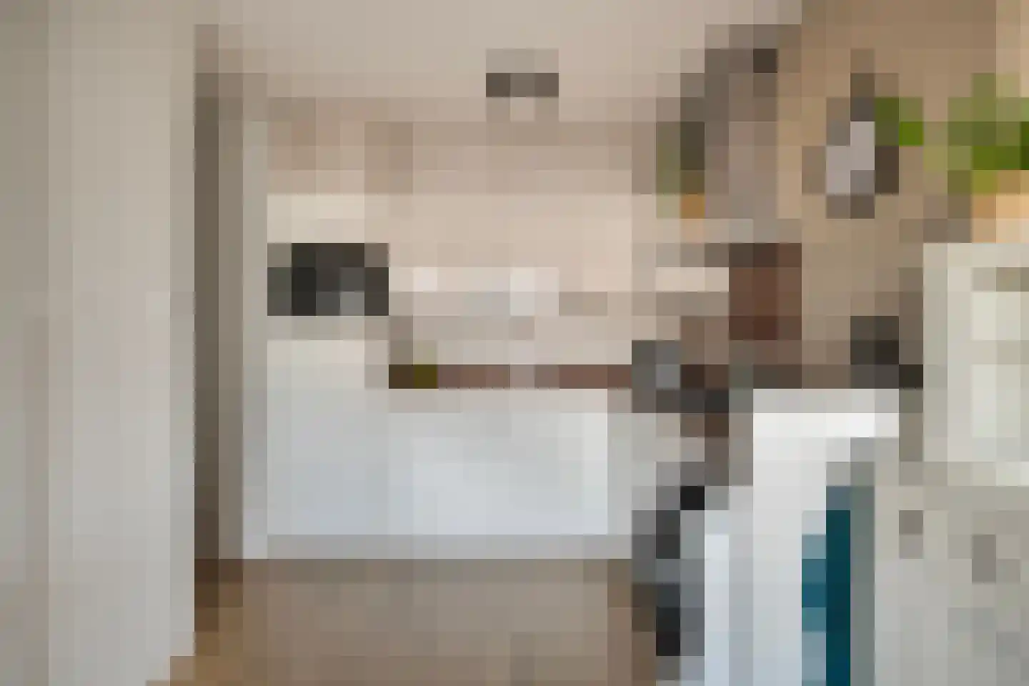 Penningkruid 6 Kampen thumbnail 17