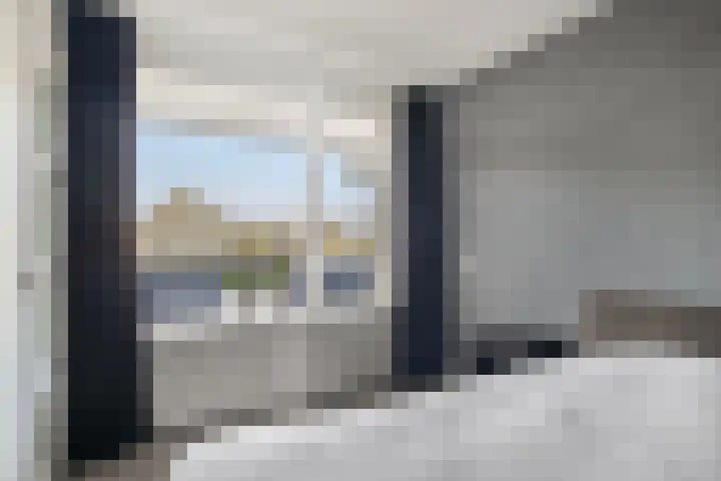 Penningkruid 6 Kampen thumbnail 21