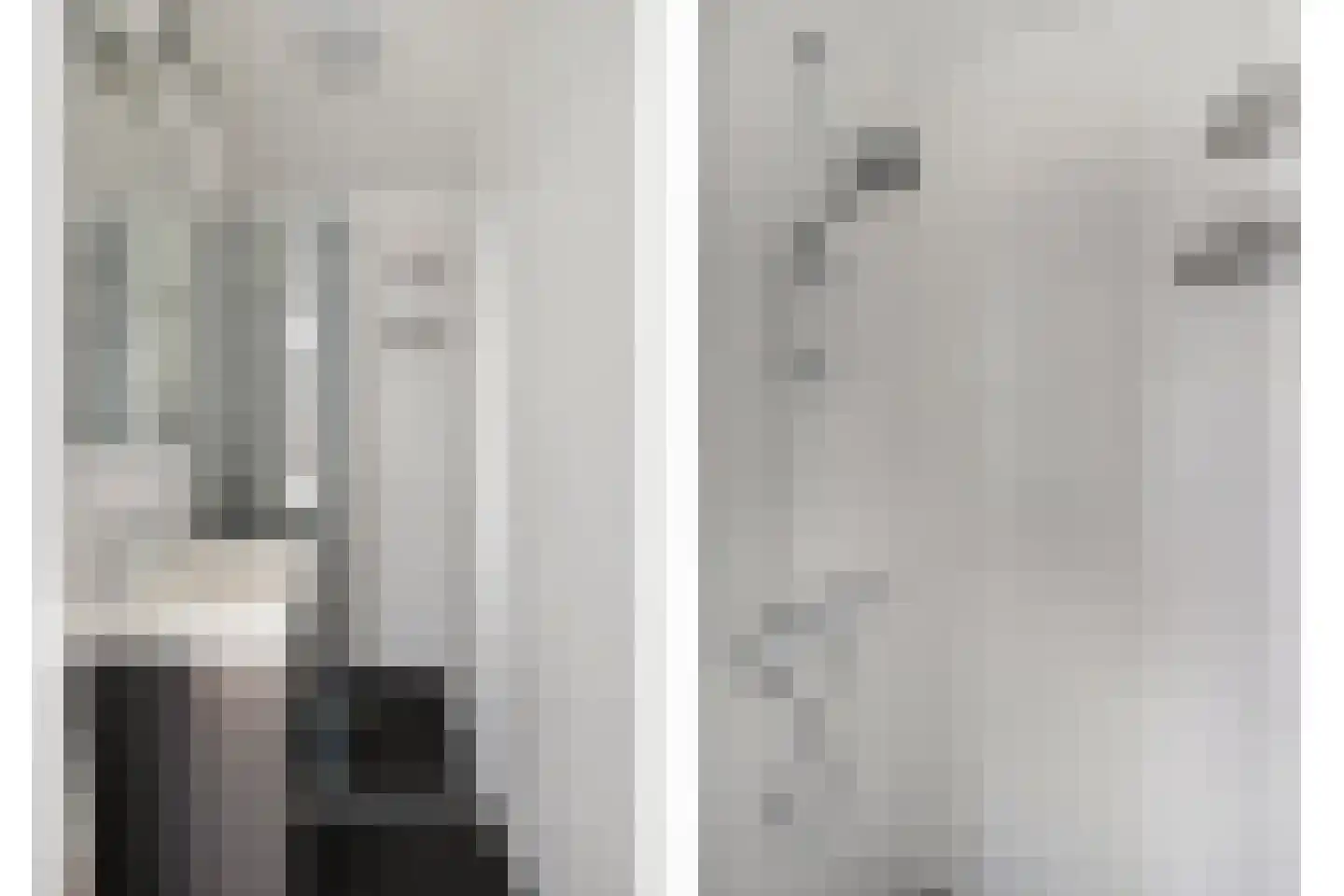 Penningkruid 6 Kampen thumbnail 22