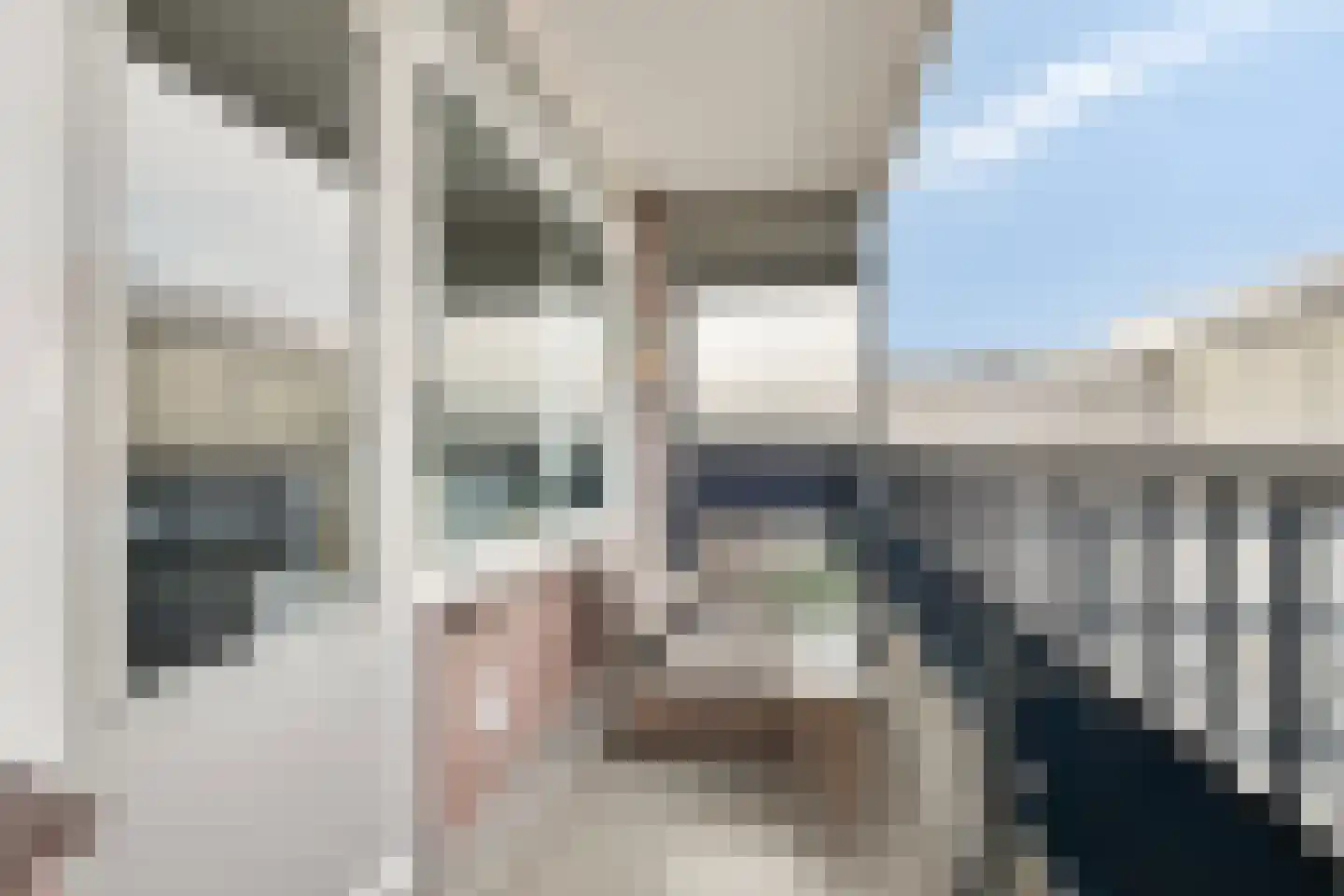 Penningkruid 6 Kampen thumbnail 23