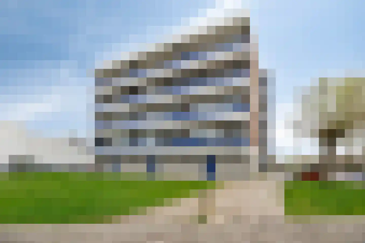 Penningkruid 6 Kampen thumbnail 27