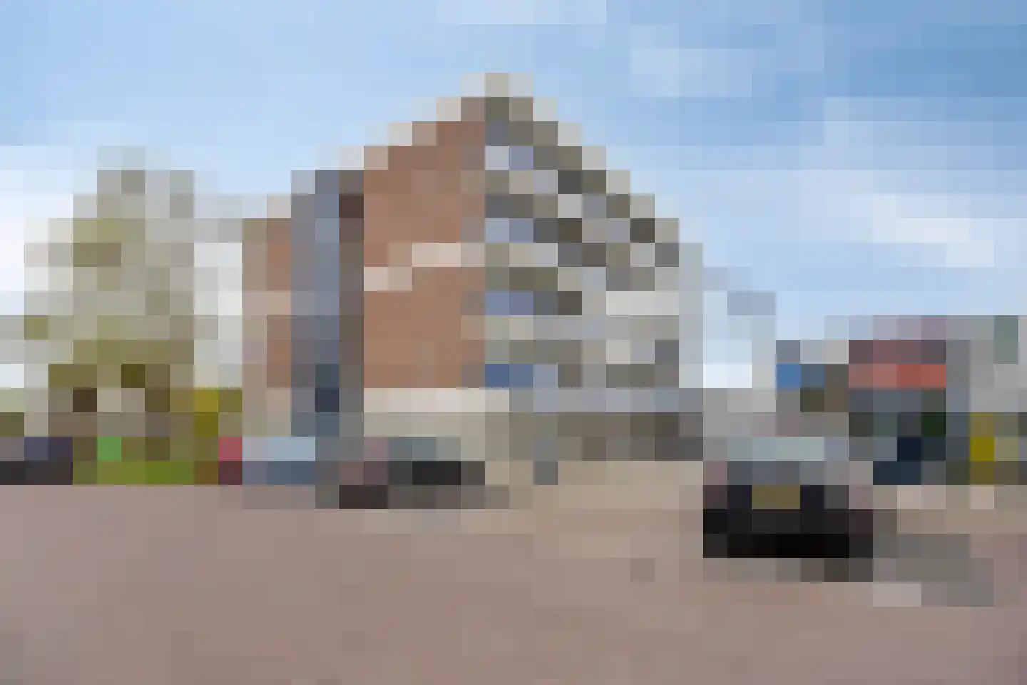 Penningkruid 6 Kampen thumbnail 28