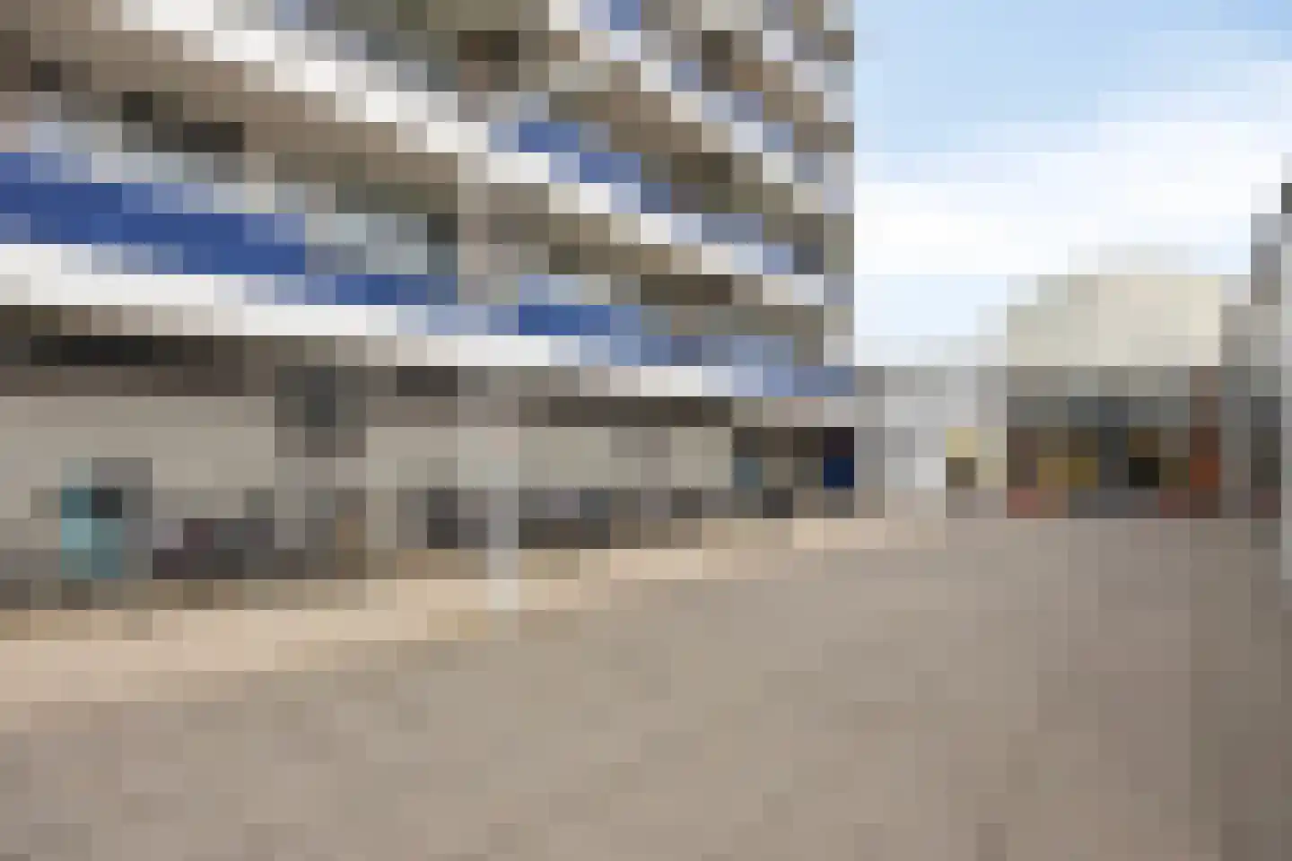 Penningkruid 6 Kampen thumbnail 29