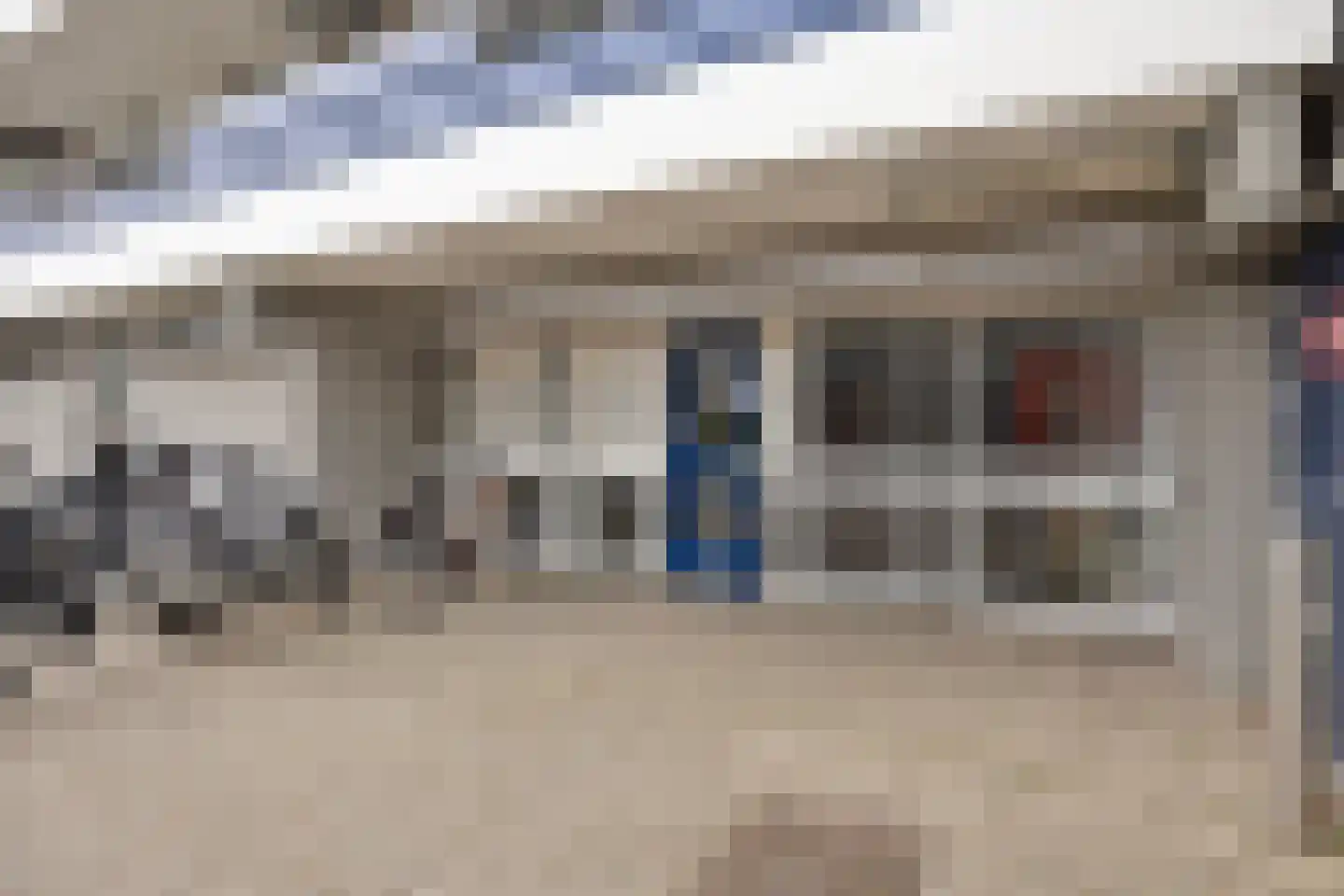 Penningkruid 6 Kampen thumbnail 30