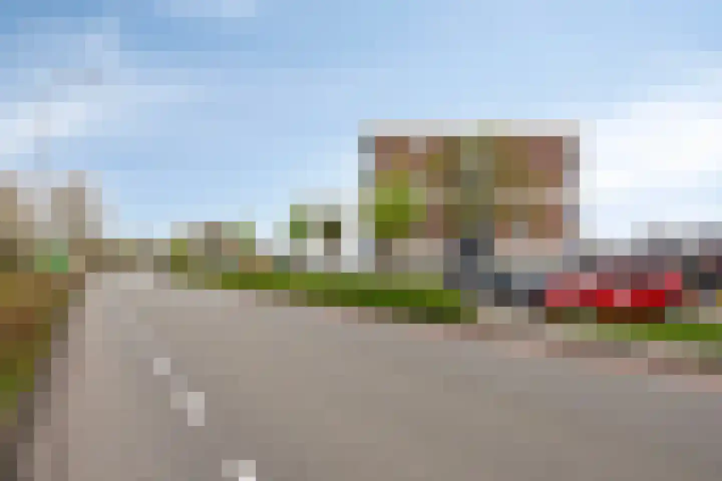 Penningkruid 6 Kampen thumbnail 31