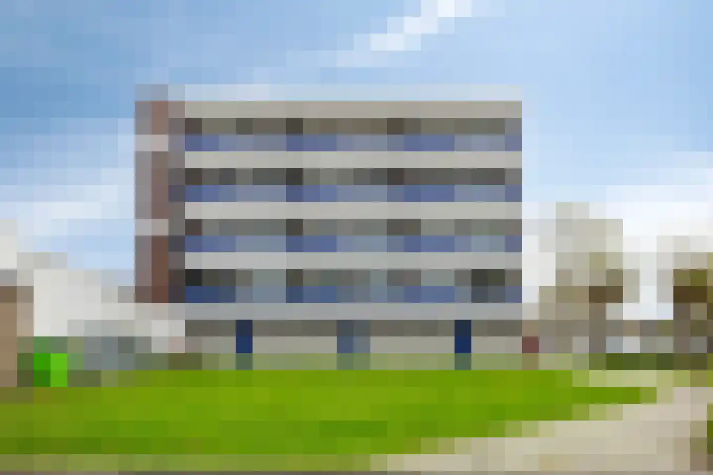 Penningkruid 6 Kampen thumbnail 32
