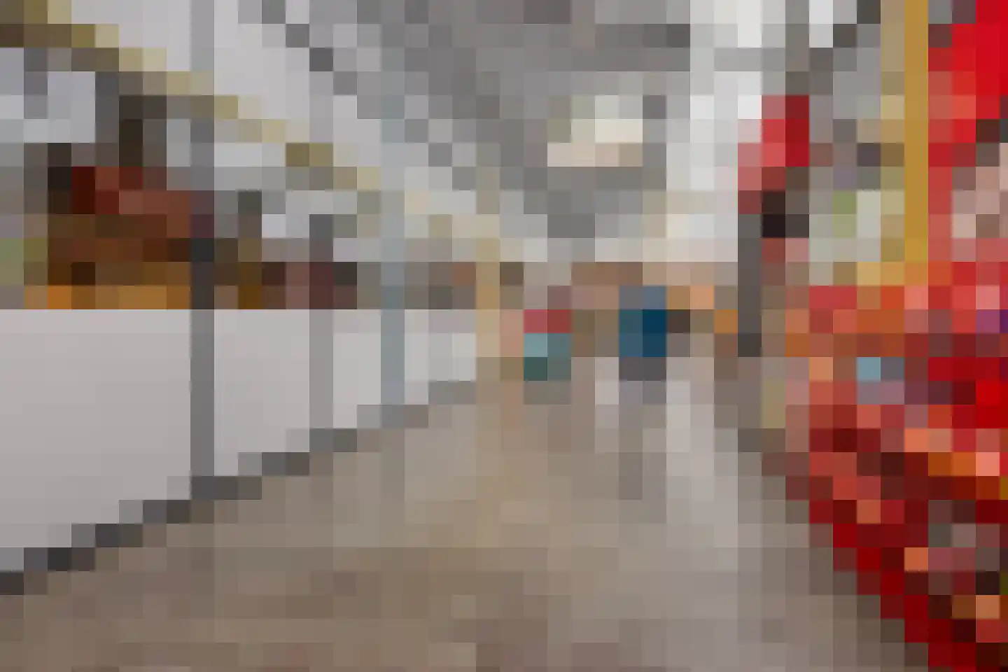 Penningkruid 6 Kampen thumbnail 33