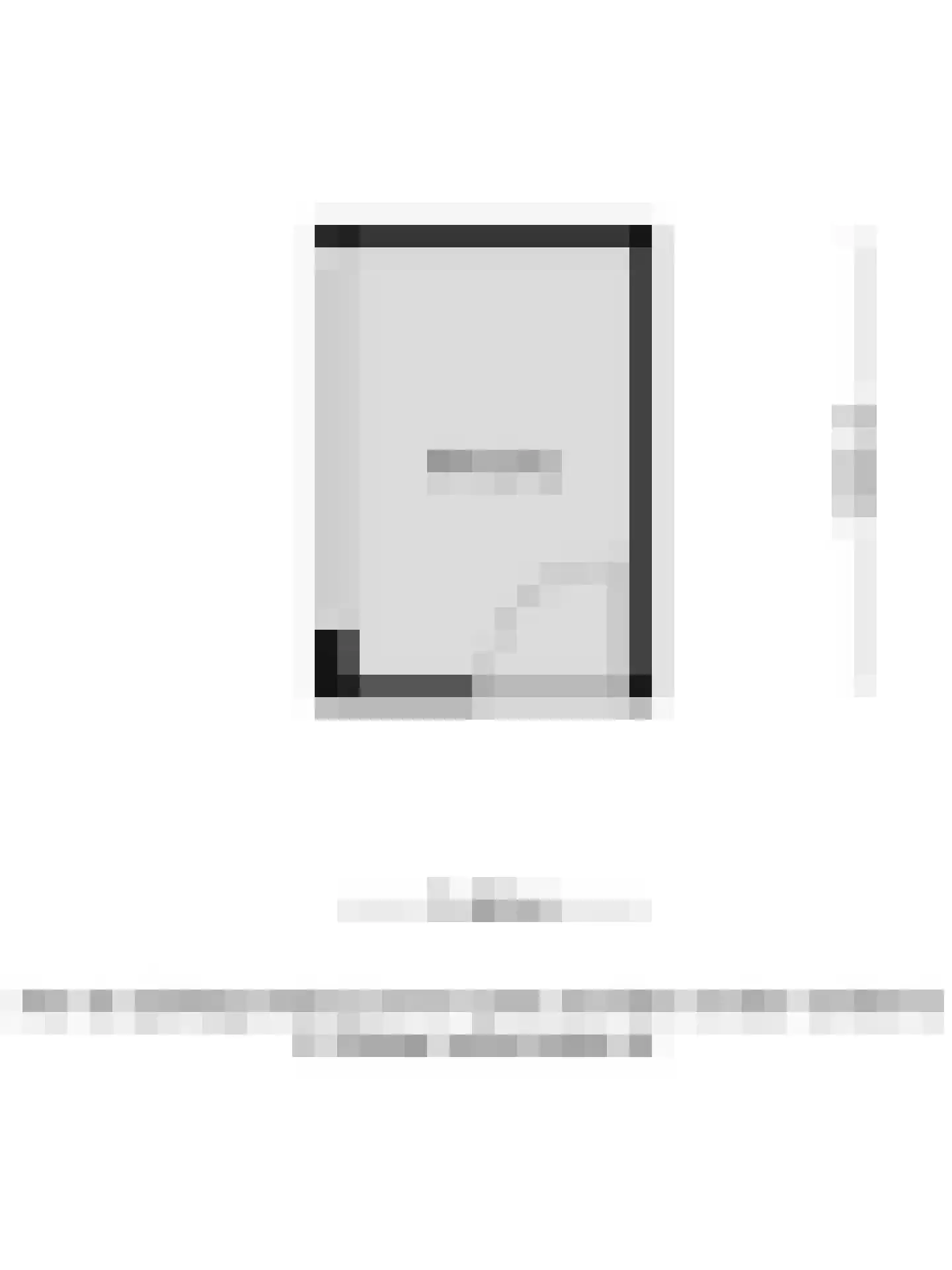 Penningkruid 6 Kampen thumbnail 35