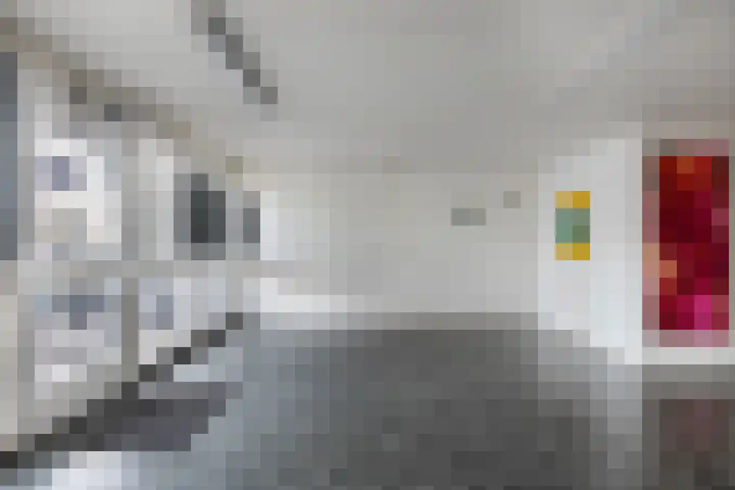 Penningkruid 6 Kampen thumbnail 6