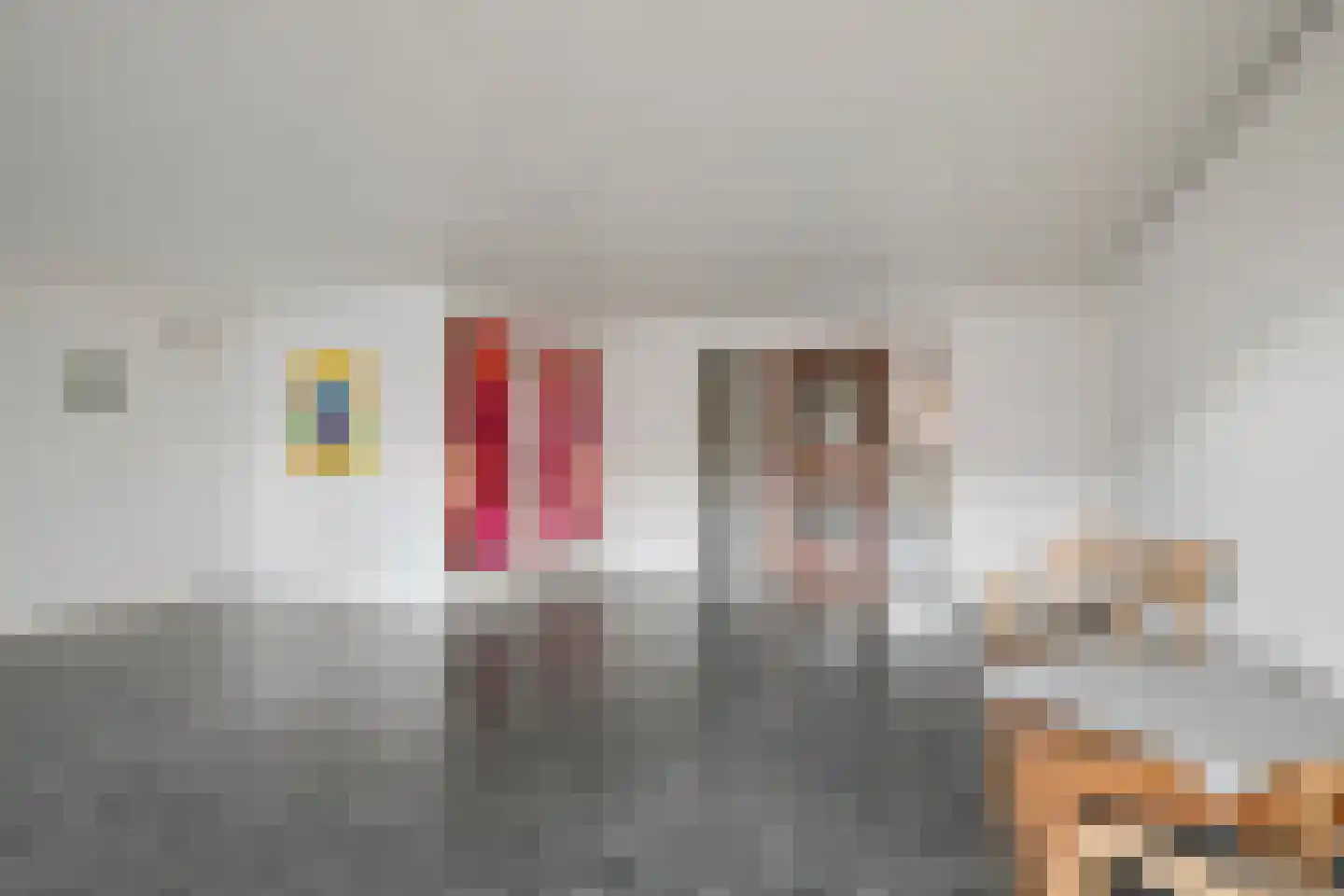 Penningkruid 6 Kampen thumbnail 7