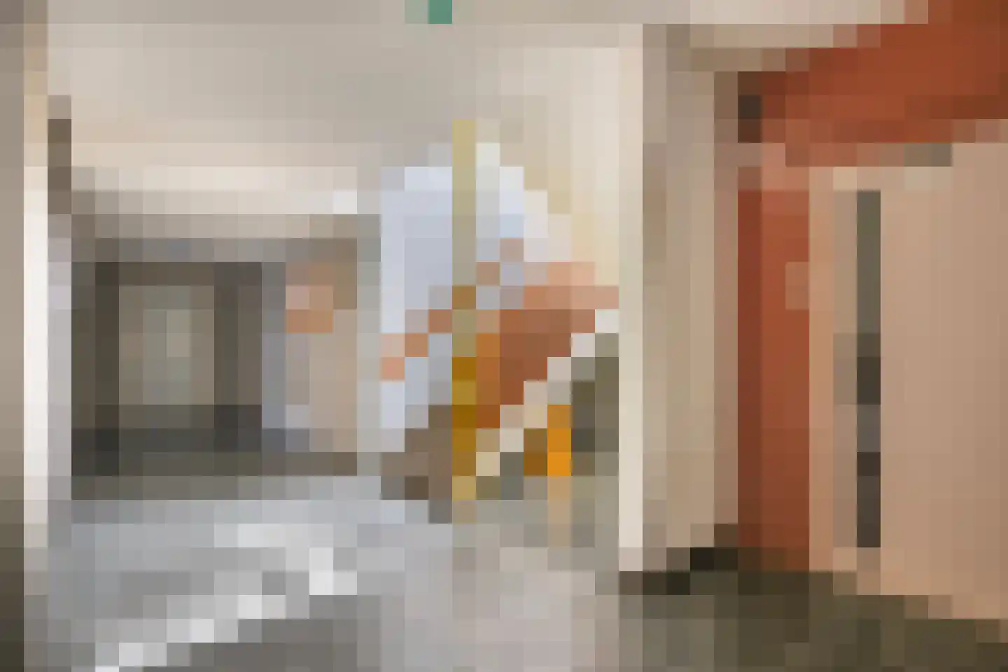 Penningkruid 6 Kampen thumbnail 9