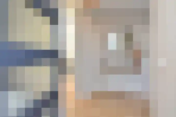 Penningkruid 6 Nootdorp thumbnail 12