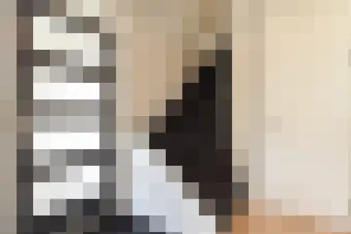 Penningkruid 6 Nootdorp thumbnail 13