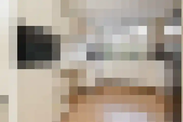 Penningkruid 6 Nootdorp thumbnail 24