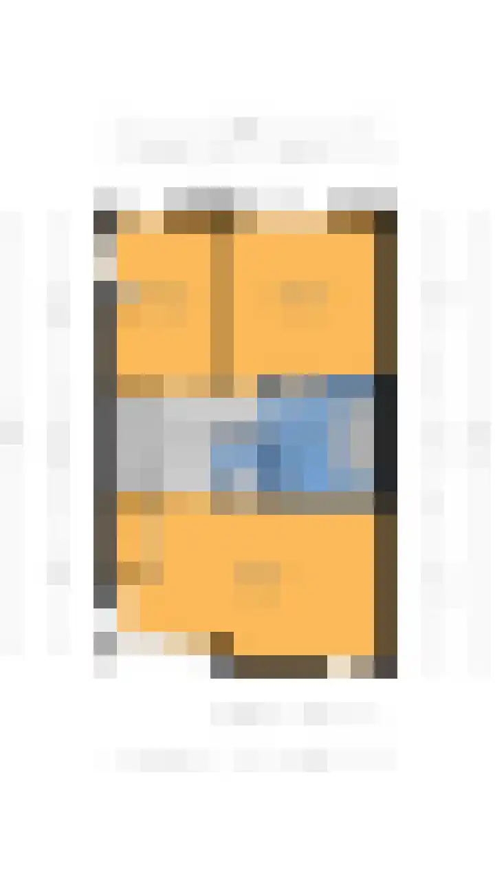 Penningkruid 6 Nootdorp thumbnail 32