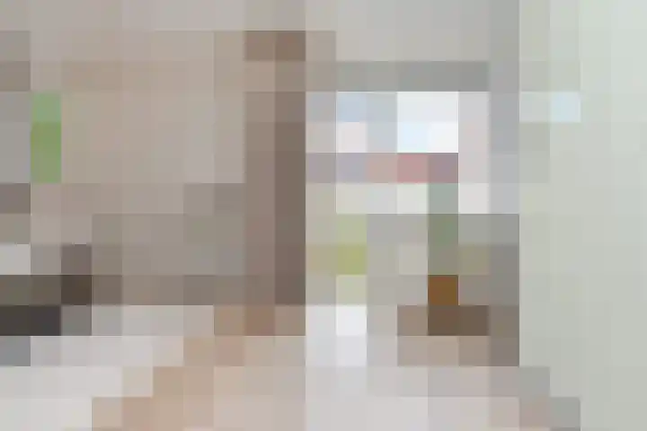 Penningkruid 6 Nootdorp thumbnail 34