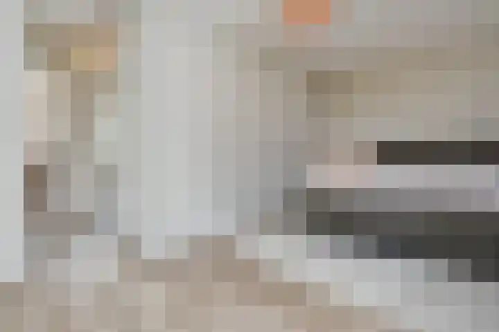 Penningkruid 6 Nootdorp thumbnail 35